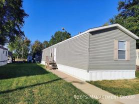1005 W Inverness Dr - Photo 1 of 1