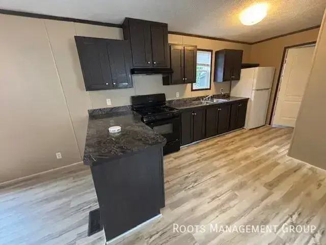 1005 W Inverness Dr - Photo 5 of 17