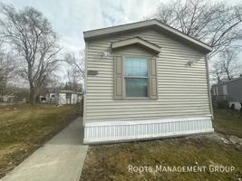 featured image of 2410 Gena Ann Ln