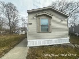 2410 Gena Ann Ln - Photo 1 of 1