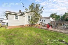1509 13th St - Photo 1 of 1
