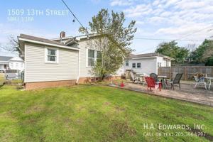 featured image of 1509 13th St