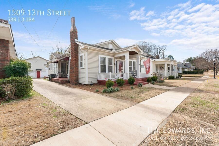 1509 13th St - Photo 5 of 45