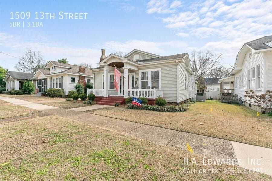 1509 13th St - Photo 7 of 45