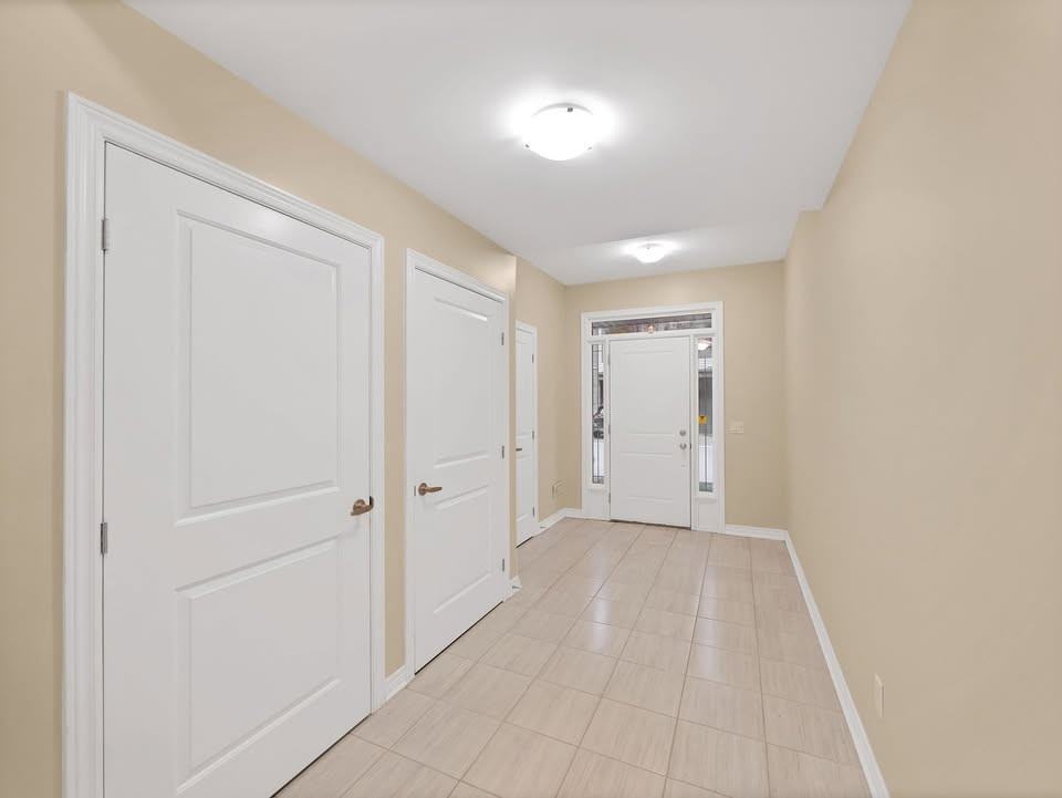 77 Diana Avenue - Photo 2 of 25