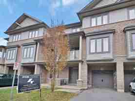 77 Diana Avenue - Photo 1 of 1