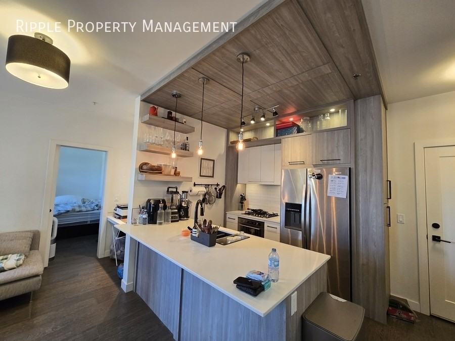 2702 17 Ave Sw #313 - Photo 3 of 21