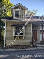 featured image of 445 Sand Hill Rd #5