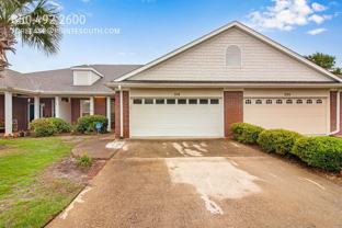 218 Diamond Cv - Photo 1 of 1