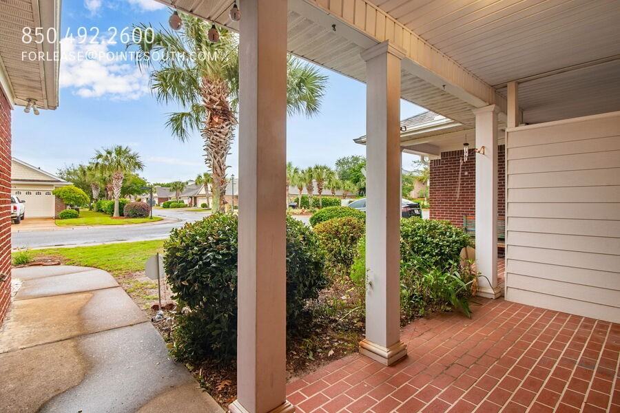 218 Diamond Cv - Photo 3 of 29
