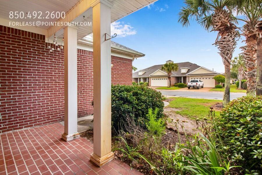 218 Diamond Cv - Photo 4 of 29