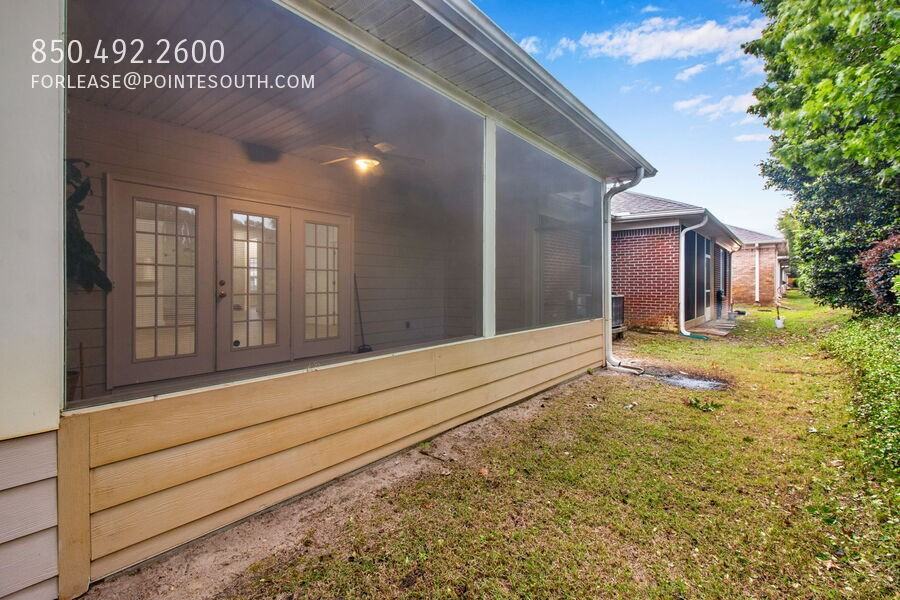 218 Diamond Cv - Photo 5 of 29