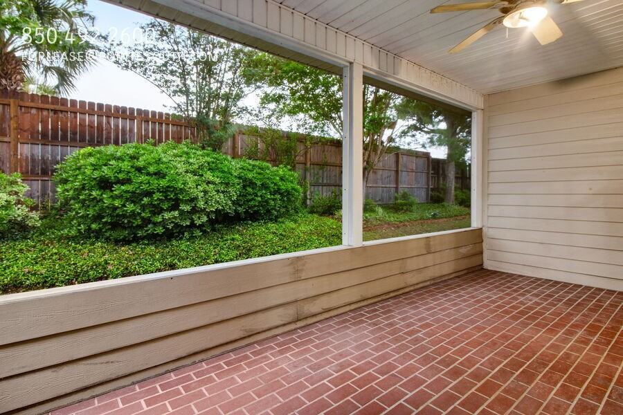 218 Diamond Cv - Photo 6 of 29