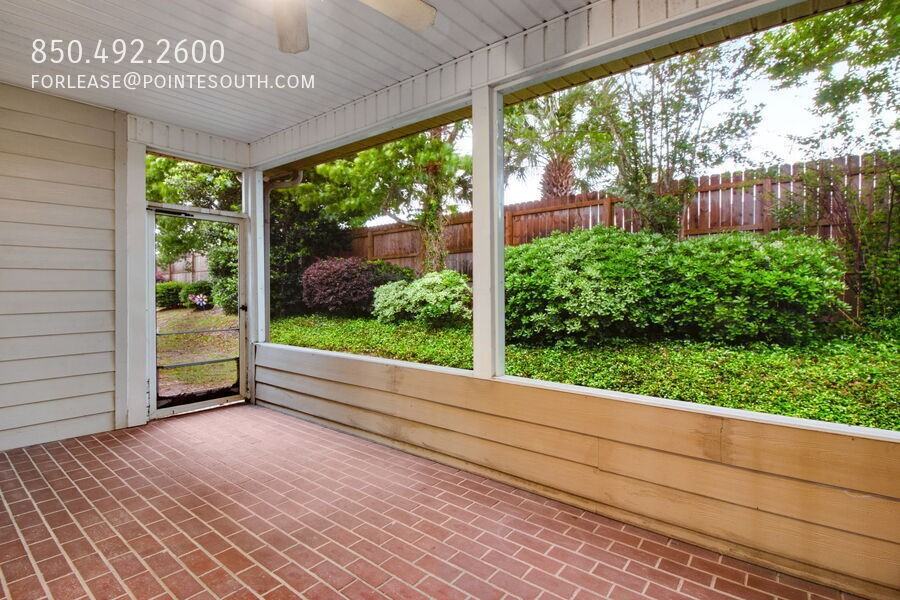 218 Diamond Cv - Photo 7 of 29