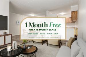featured image of 739 Bracewood Dr Sw