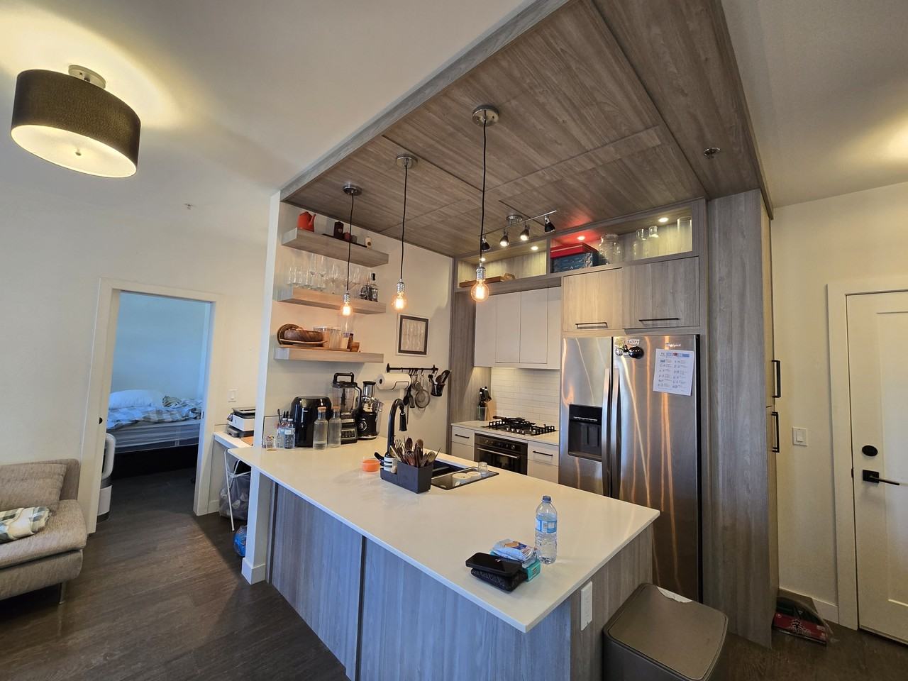 2702 17 Ave Sw - Photo 3 of 21