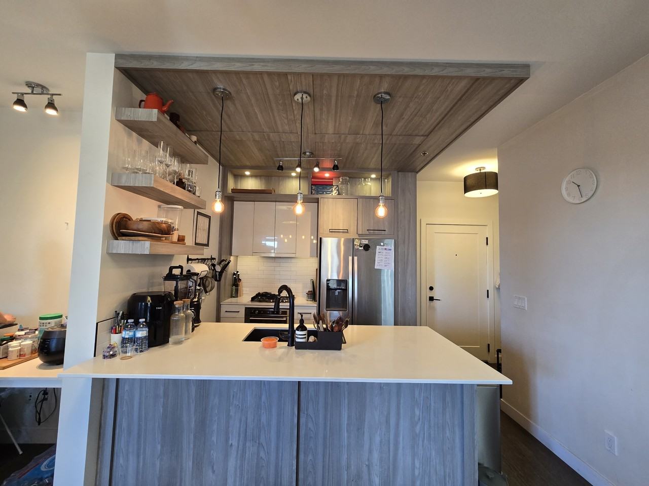 2702 17 Ave Sw - Photo 4 of 21