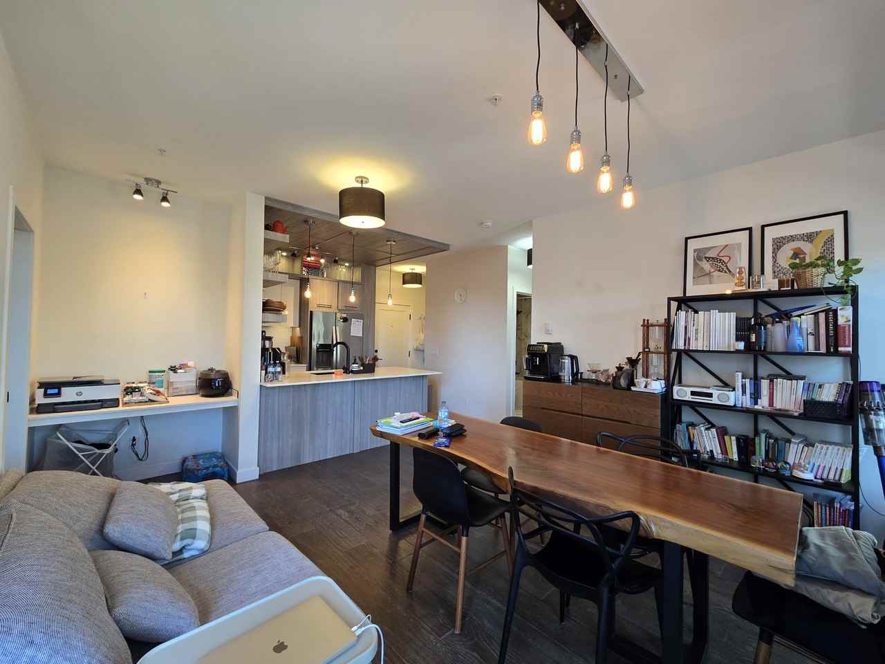 2702 17 Ave Sw - Photo 7 of 21