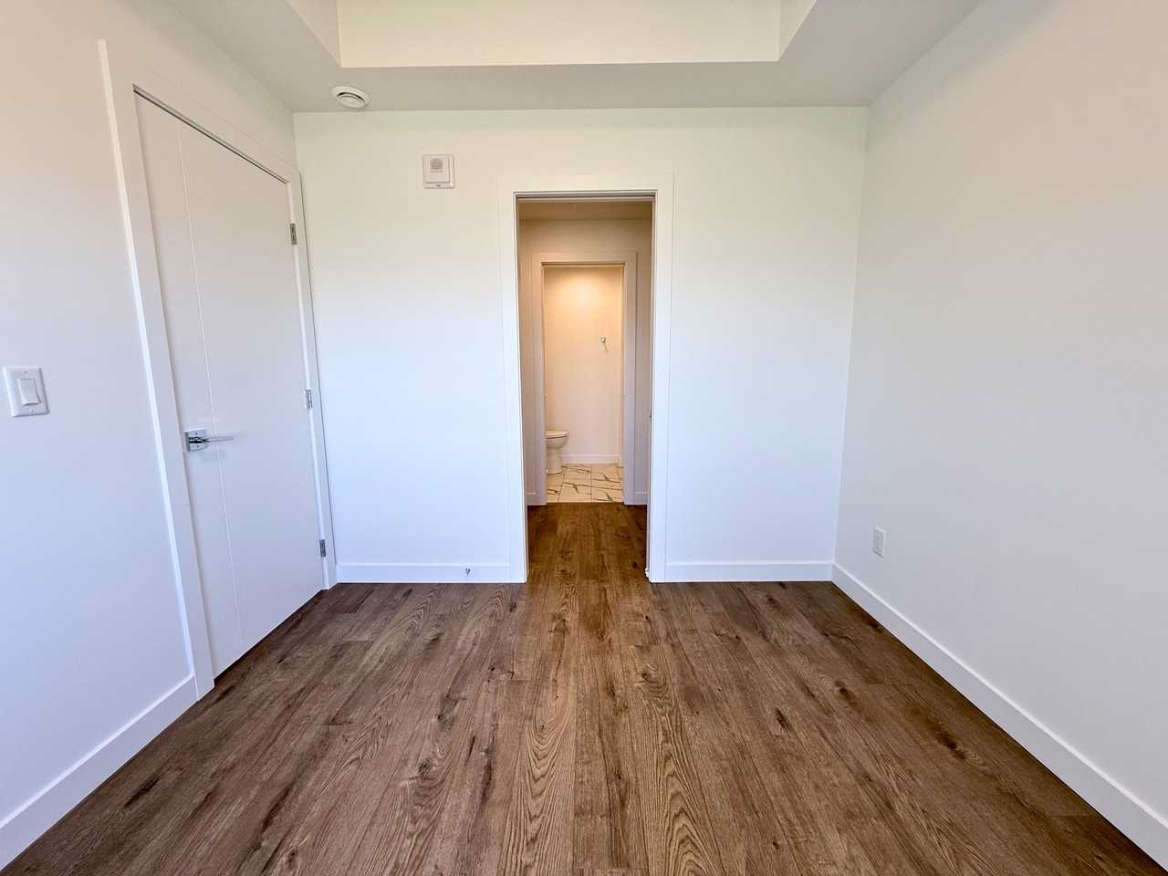 [Myne] 63 Corner Glen Crescent NE, Calgary - Photo 6 of 16