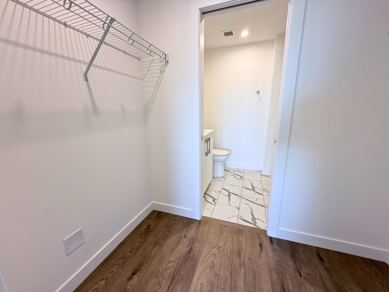 [Myne] 63 Corner Glen Crescent NE, Calgary - Photo 7 of 16