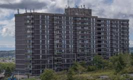 Armdale Place - Photo 1 of 1