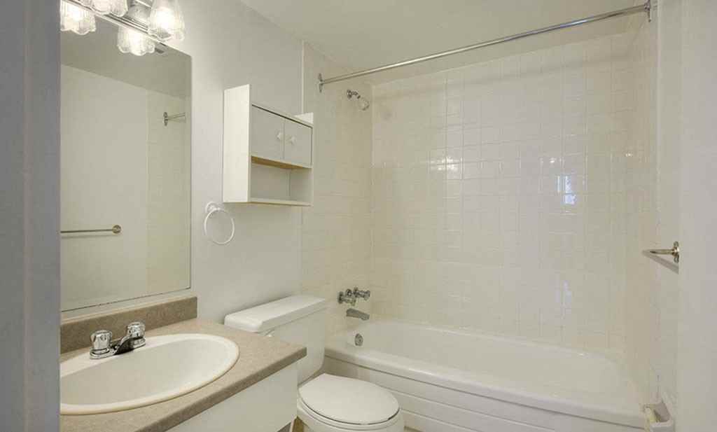 Armdale Place - Photo 2 of 13