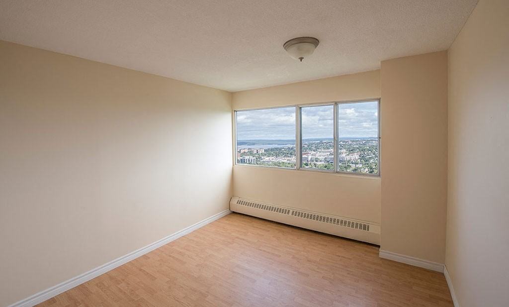 Armdale Place - Photo 3 of 13