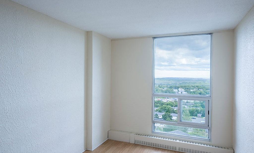 Armdale Place - Photo 4 of 13