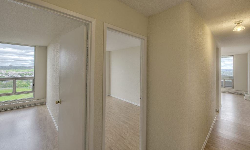 Armdale Place - Photo 5 of 13