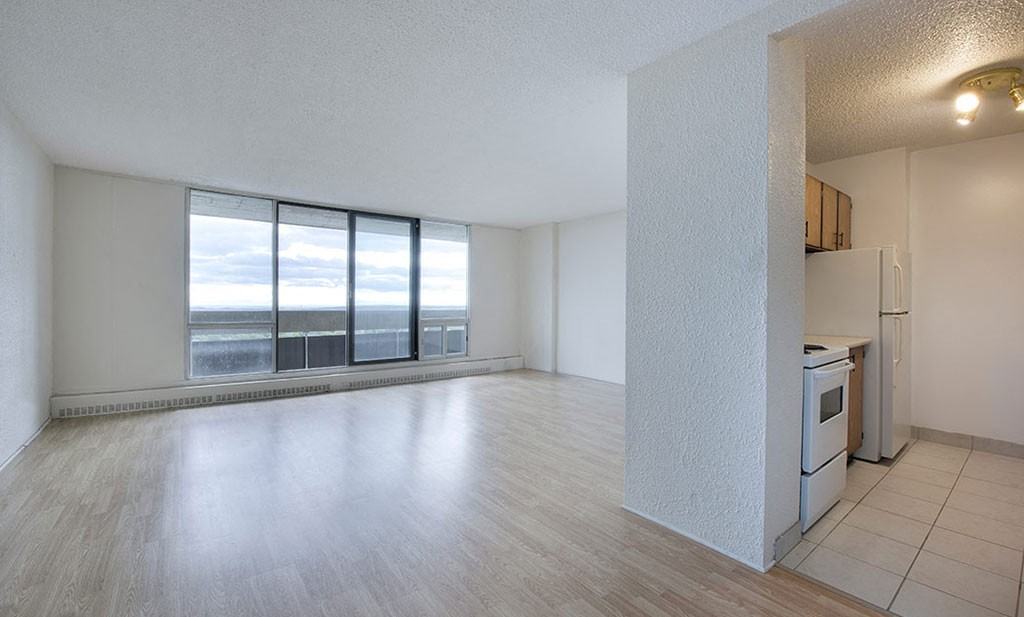 Armdale Place - Photo 7 of 13