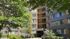 Ogilvie on the Park - Photo 1 of 1