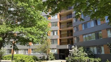 featured image of 5651 Ogilvie St