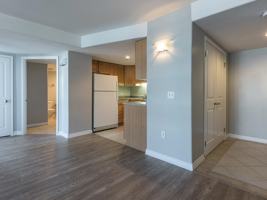 featured image of 1015 Barrington St