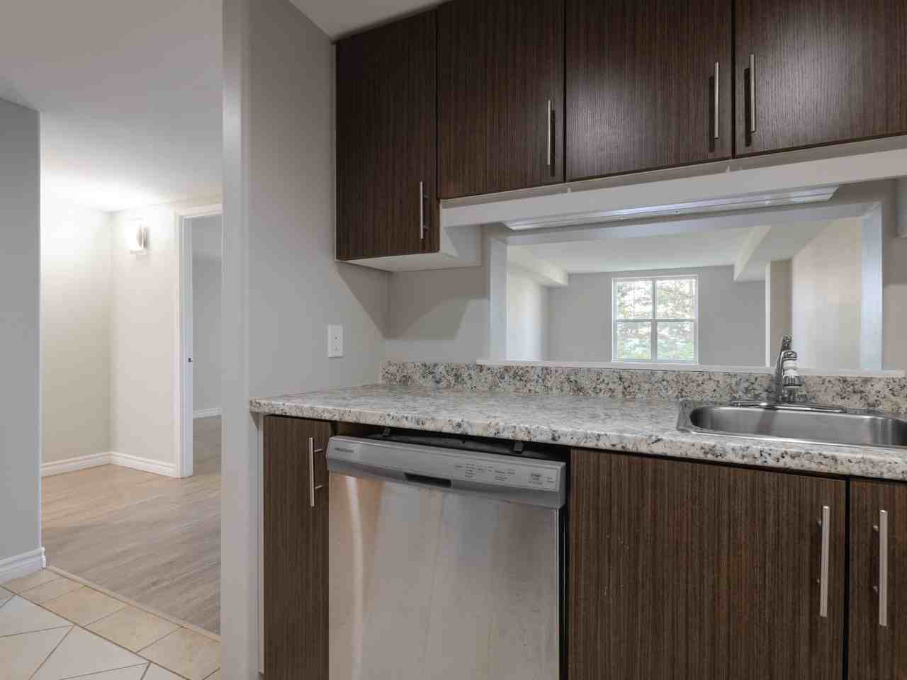 Peninsula Place - Photo 7 of 14