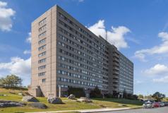 Ridgeway Towers - Photo 1 of 1