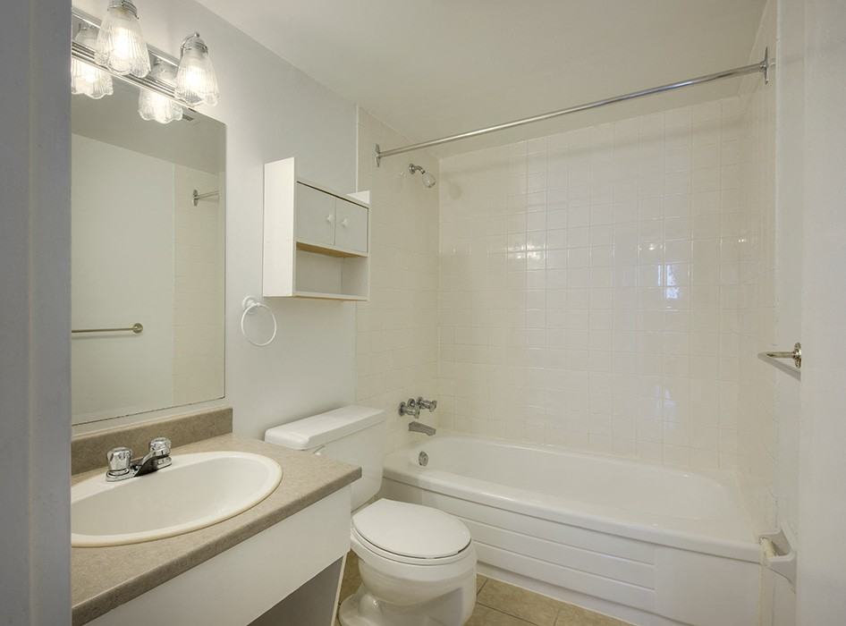 Ridgeway Towers - Photo 3 of 6