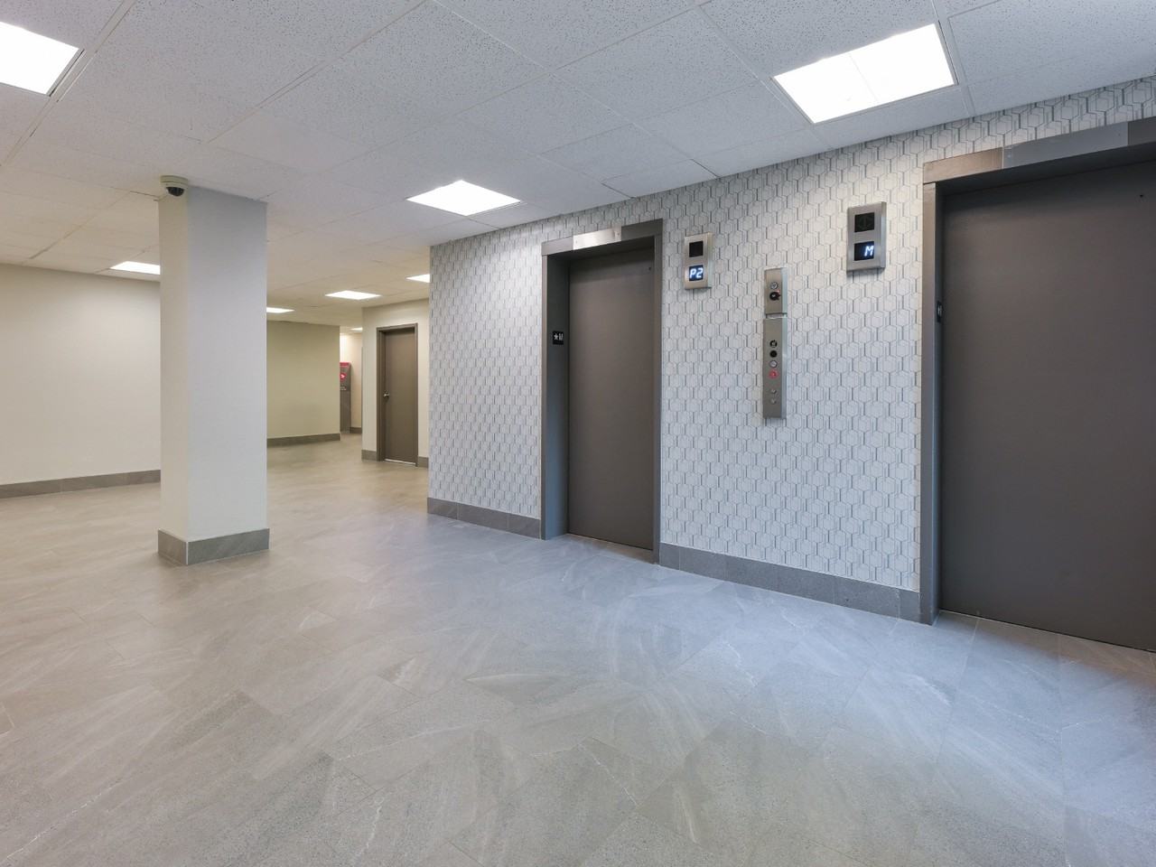 Southpoint - Photo 2 of 14