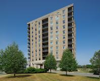 The Abigail Apartments - Photo 1 of 1