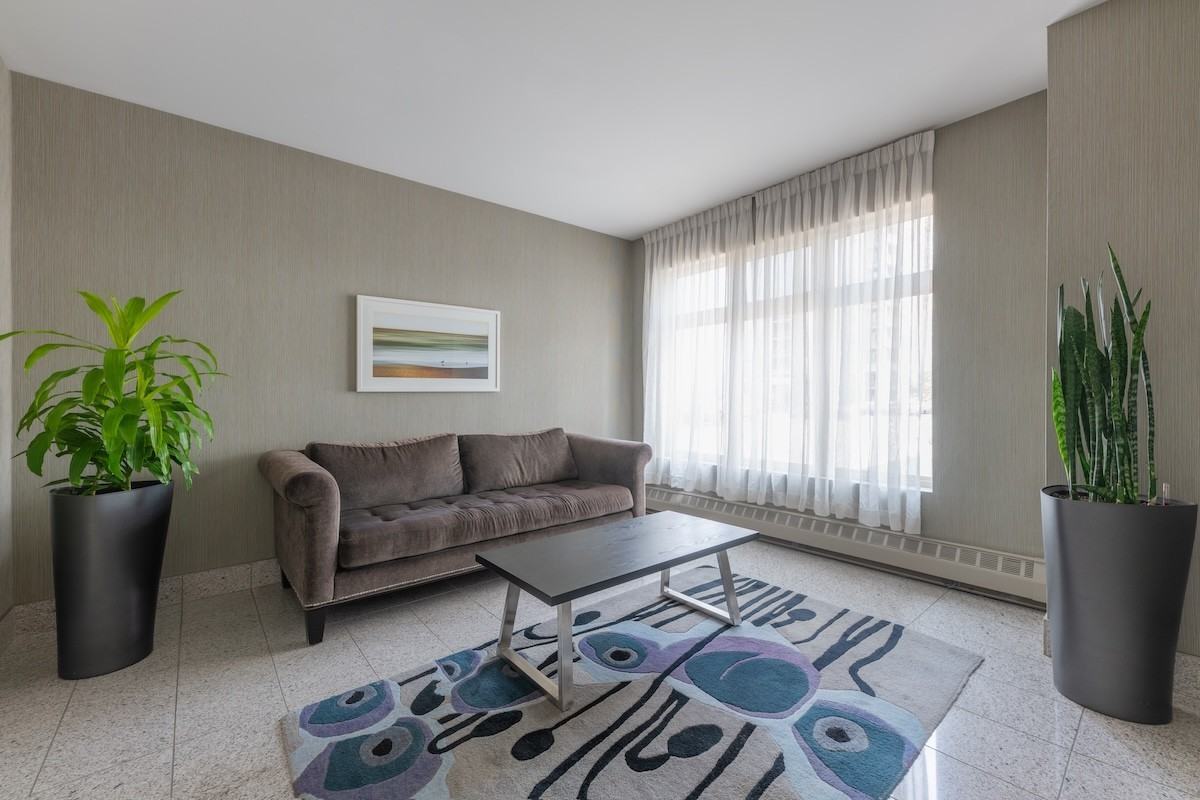 The Abigail Apartments - Photo 4 of 21