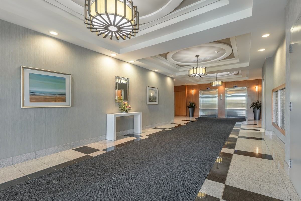 The Abigail Apartments - Photo 6 of 21