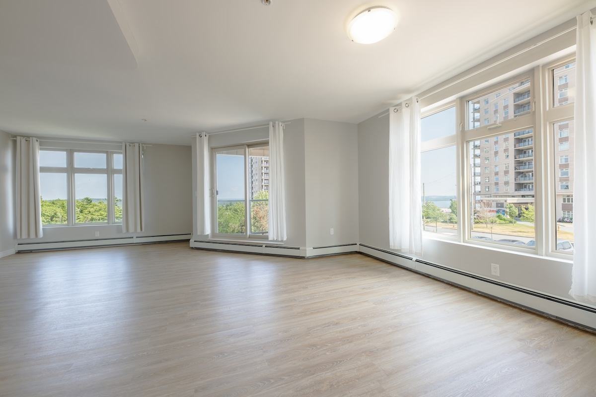The Abigail Apartments - Photo 7 of 21