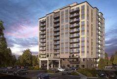 The Charles Apartments - Photo 1 of 1
