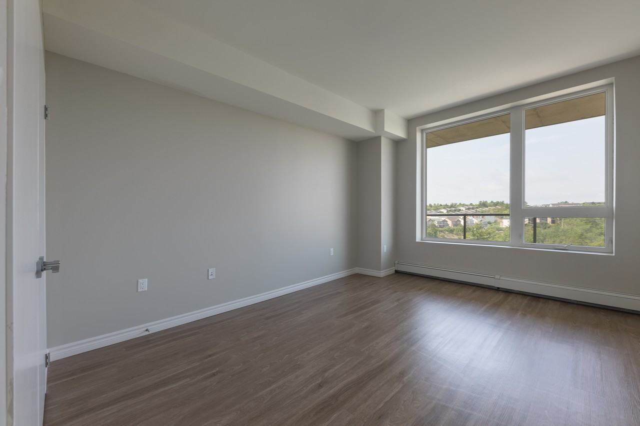 The Charles Apartments - Photo 5 of 6