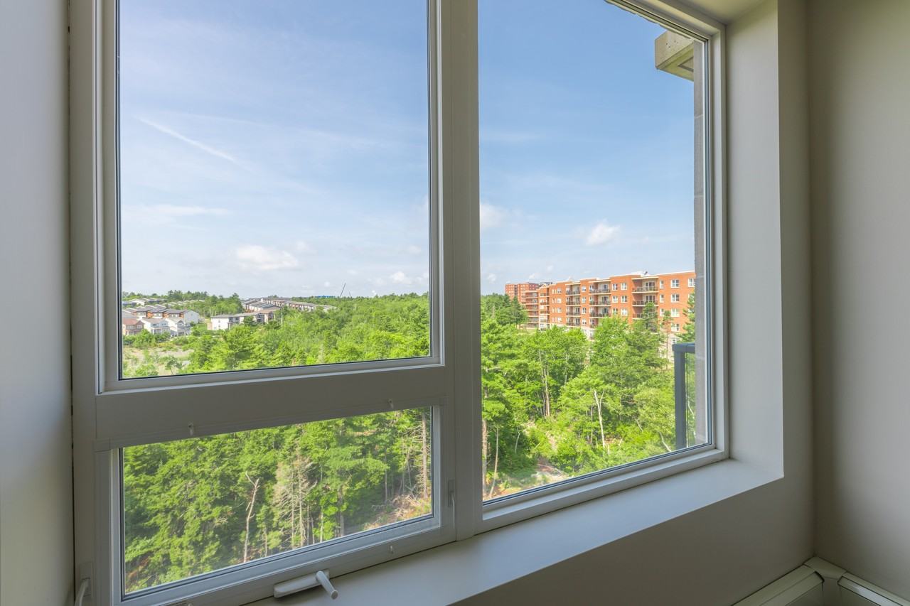 The Charles Apartments - Photo 6 of 6