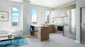 featured image of 5670 Spring Garden Rd