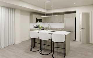 featured image of 5675 Spring Garden Rd