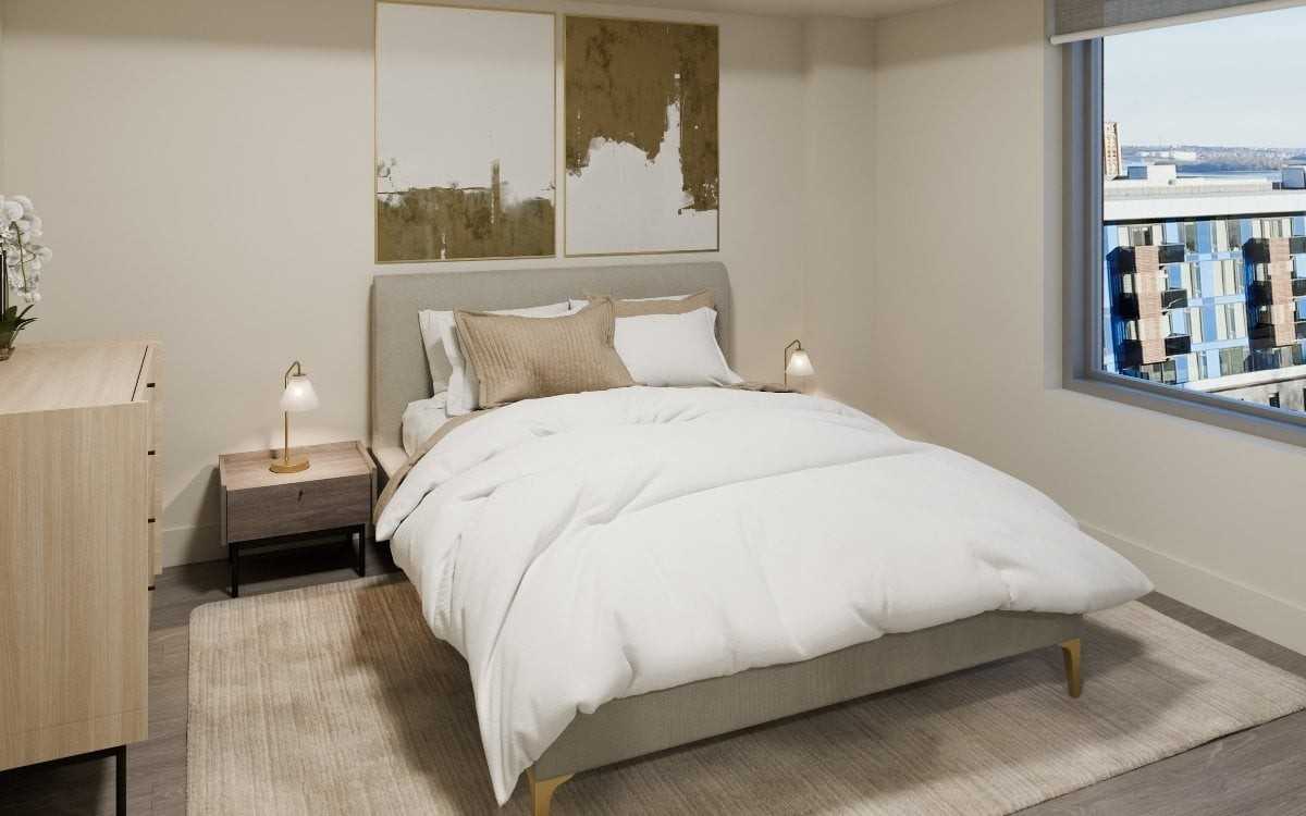 The Nelson Residences - Photo 3 of 17