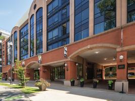 featured image of 1551 South Park St