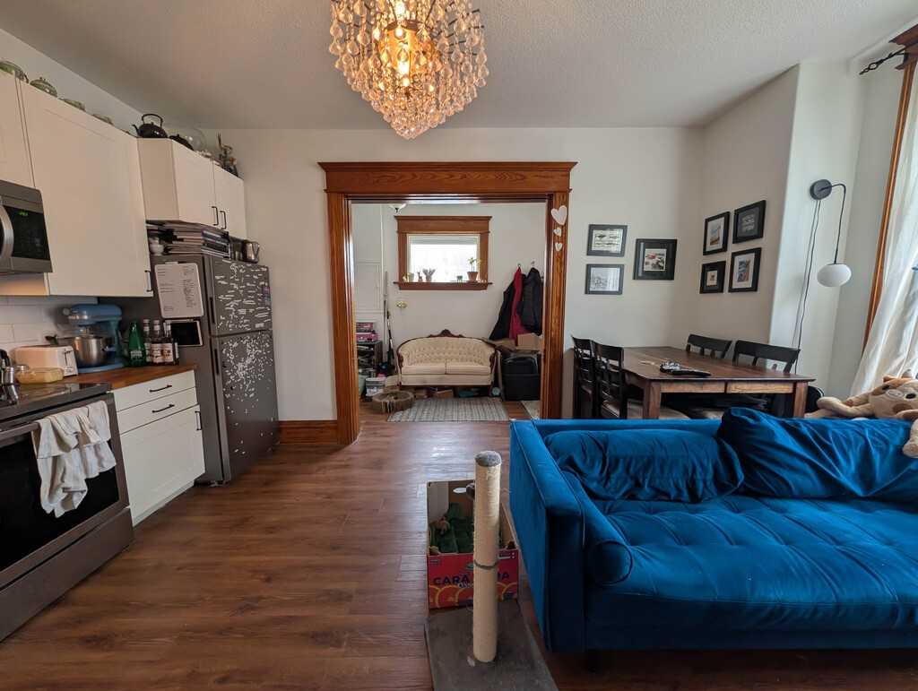 54 West Ave North - 1 - Photo 2 of 19