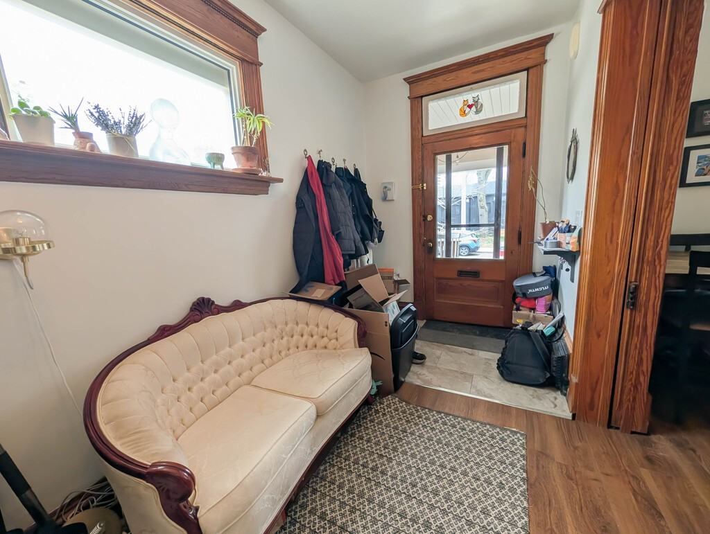 54 West Ave North - 1 - Photo 7 of 19
